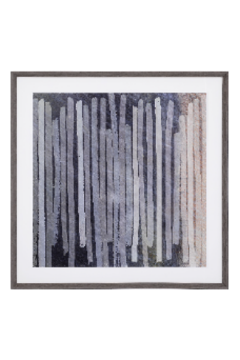 Abstract Neutral Art Print (Set of 2) | Eichholtz Thierry Montigny I | Eichholtzmiami.com
