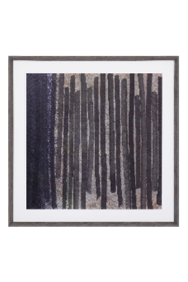 Abstract Neutral Art Print (Set of 2) | Eichholtz Thierry Montigny I | Eichholtzmiami.com