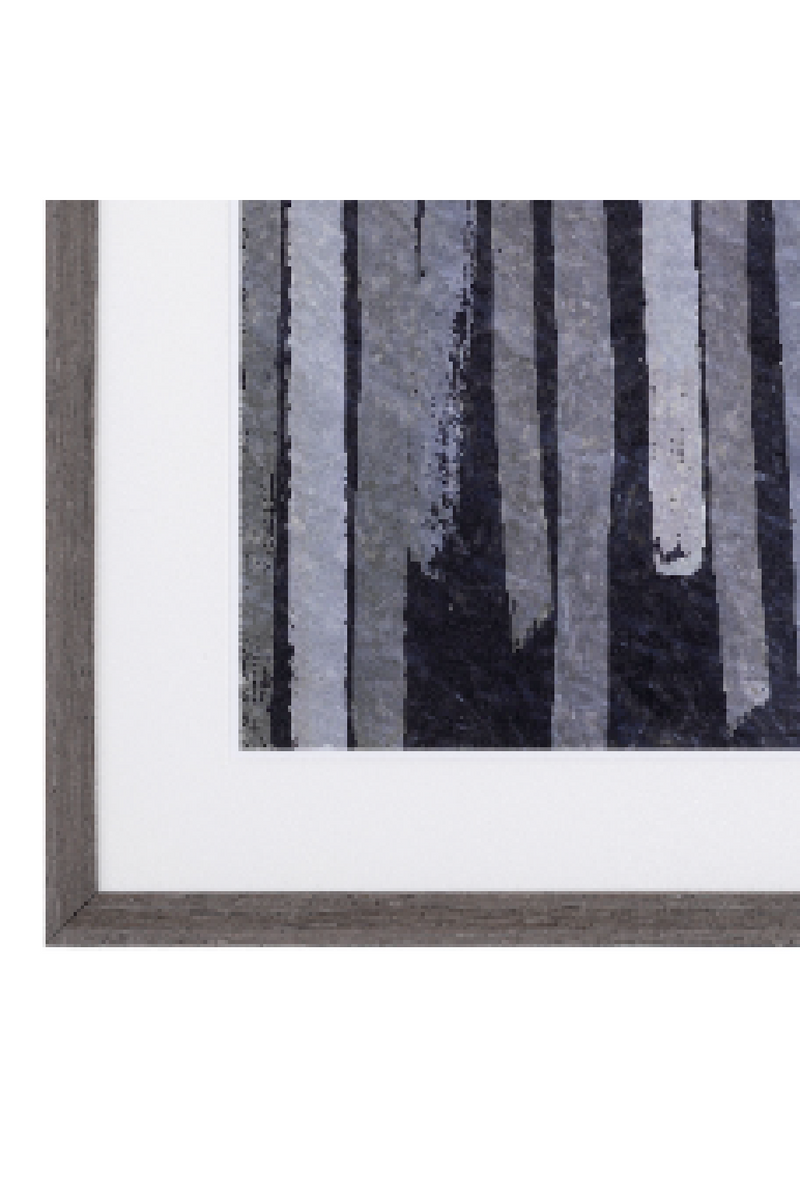 Abstract Neutral Art Print (Set of 2) | Eichholtz Thierry Montigny I | Eichholtzmiami.com