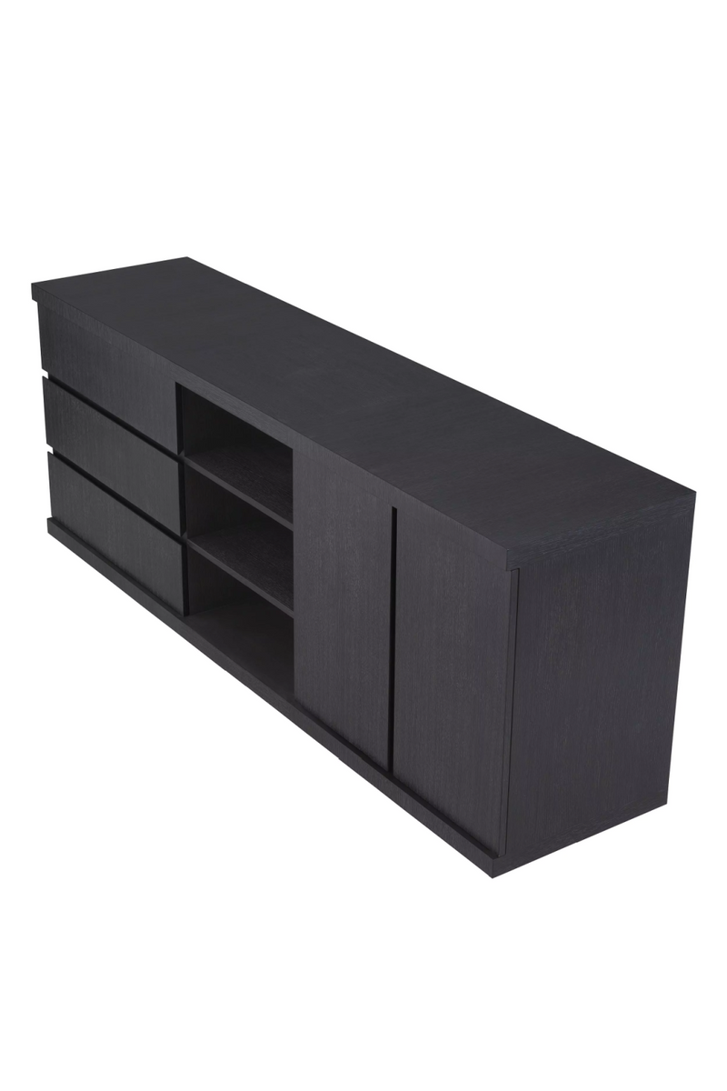Gray Oak Dresser | Eichholtz Crosby | Eichholtzmiami.com