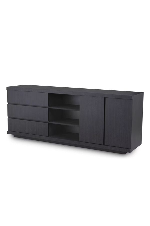 Gray Oak Dresser | Eichholtz Crosby | Eichholtzmiami.com