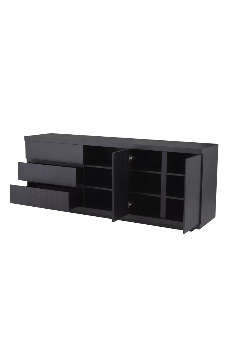 Gray Oak Dresser | Eichholtz Crosby | Eichholtzmiami.com