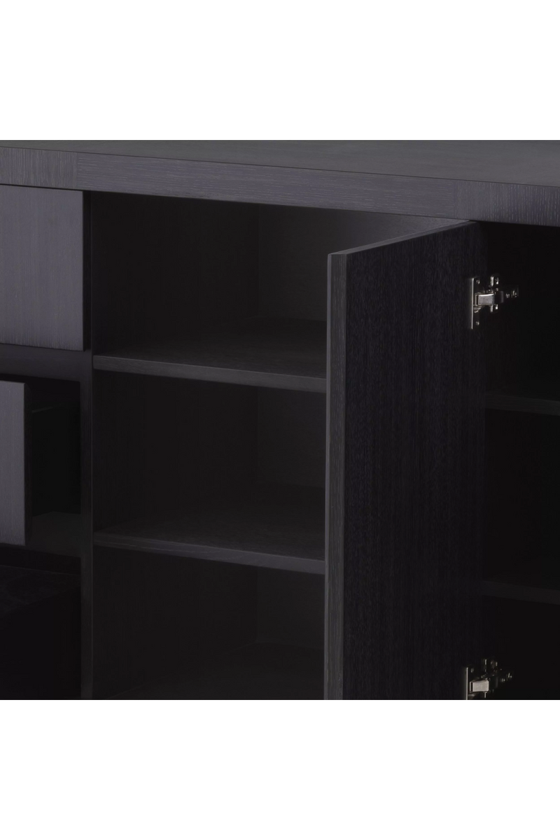 Gray Oak Dresser | Eichholtz Crosby | Eichholtzmiami.com