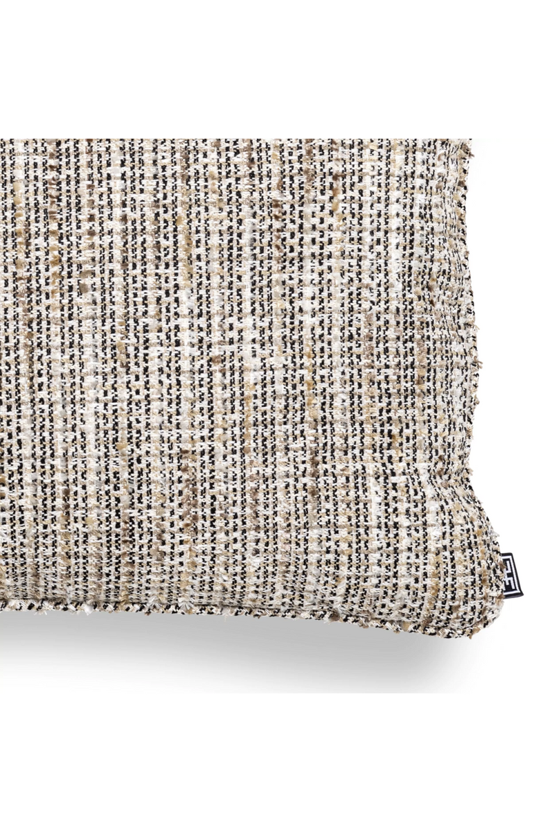 Rectangular Contemporary Pillow | Eichholtz Mademoiselle | Eichholtzmiami.com