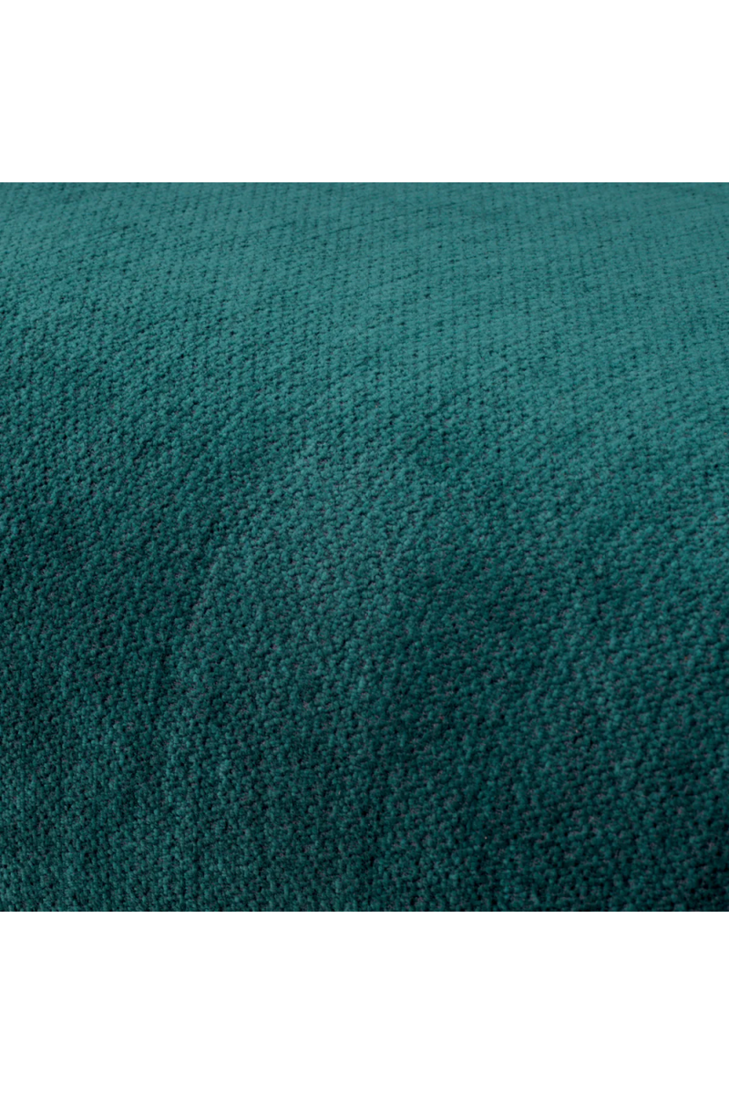 Channeled Modern Accent Chair | Eichholtz Agostino | Eichholtzmiami.com