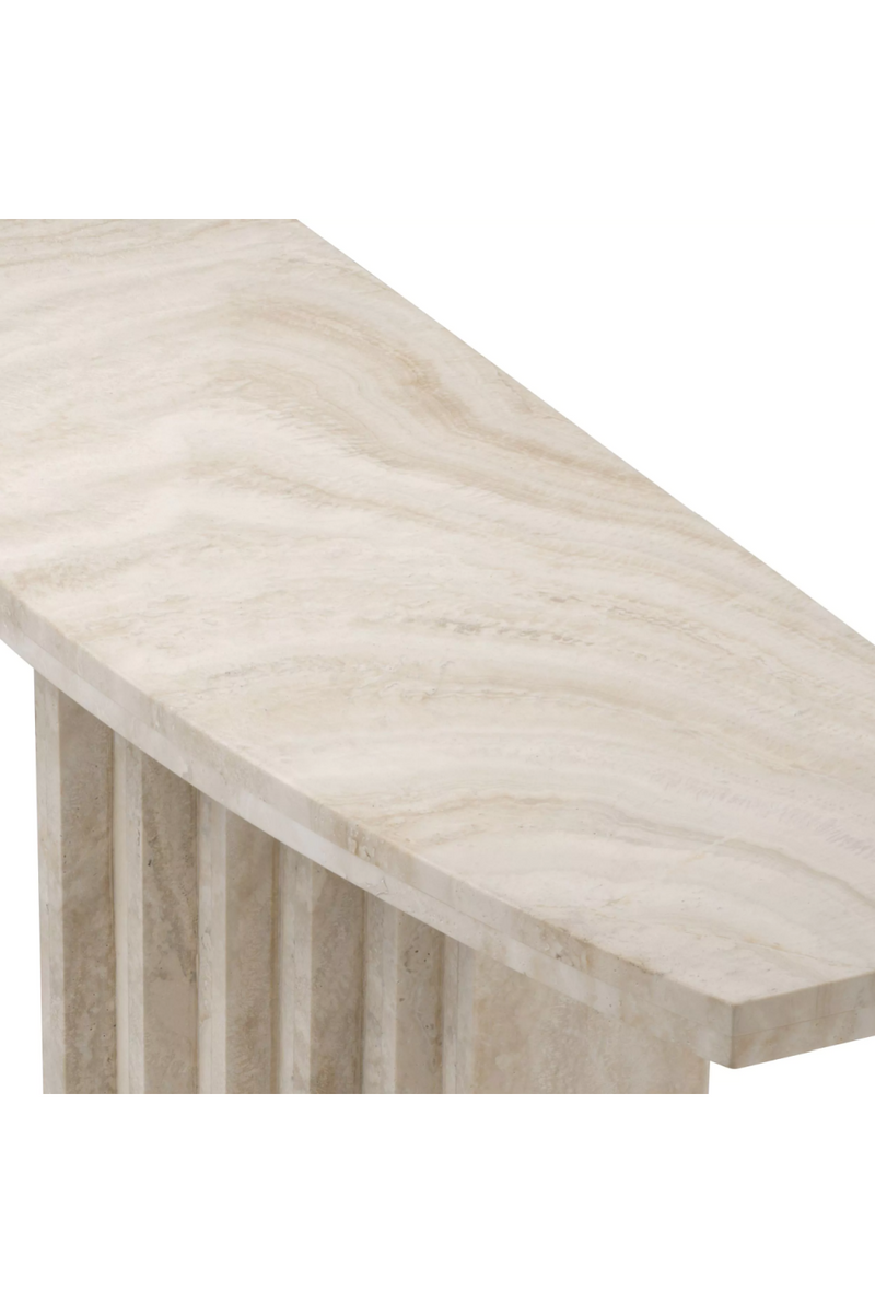 Art Deco Console Table | Eichholtz Atzaro | Eichholtzmiami.com