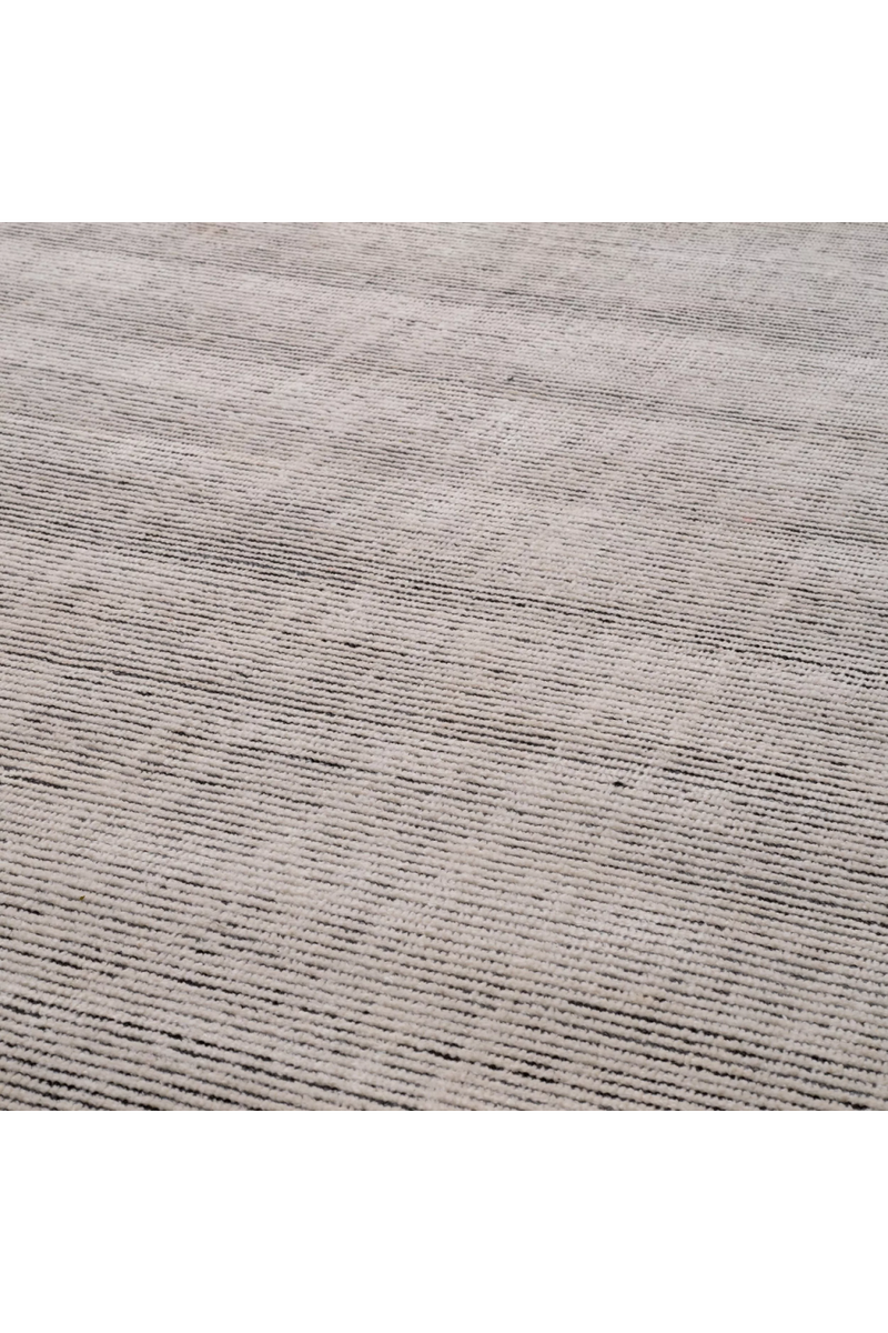 Gray Outdoor Carpet 10' x 13' | Eichholtz Izeda | Eichholtzmiami.com