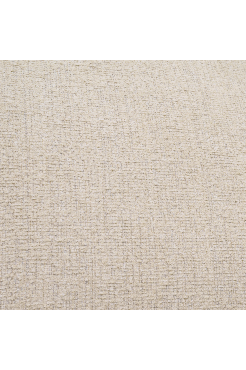 Channeled Modern Accent Chair | Eichholtz Agostino | Eichholtzmiami.com