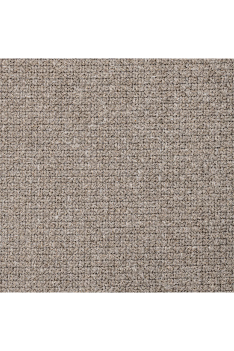 Gray Modern Sofa | Eichholtz Divisadero | Eichholtzmiami.com