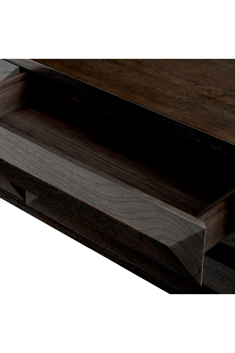 Wooden Contemporary Dresser | Eichholtz Denver | Eichholtzmiami.com