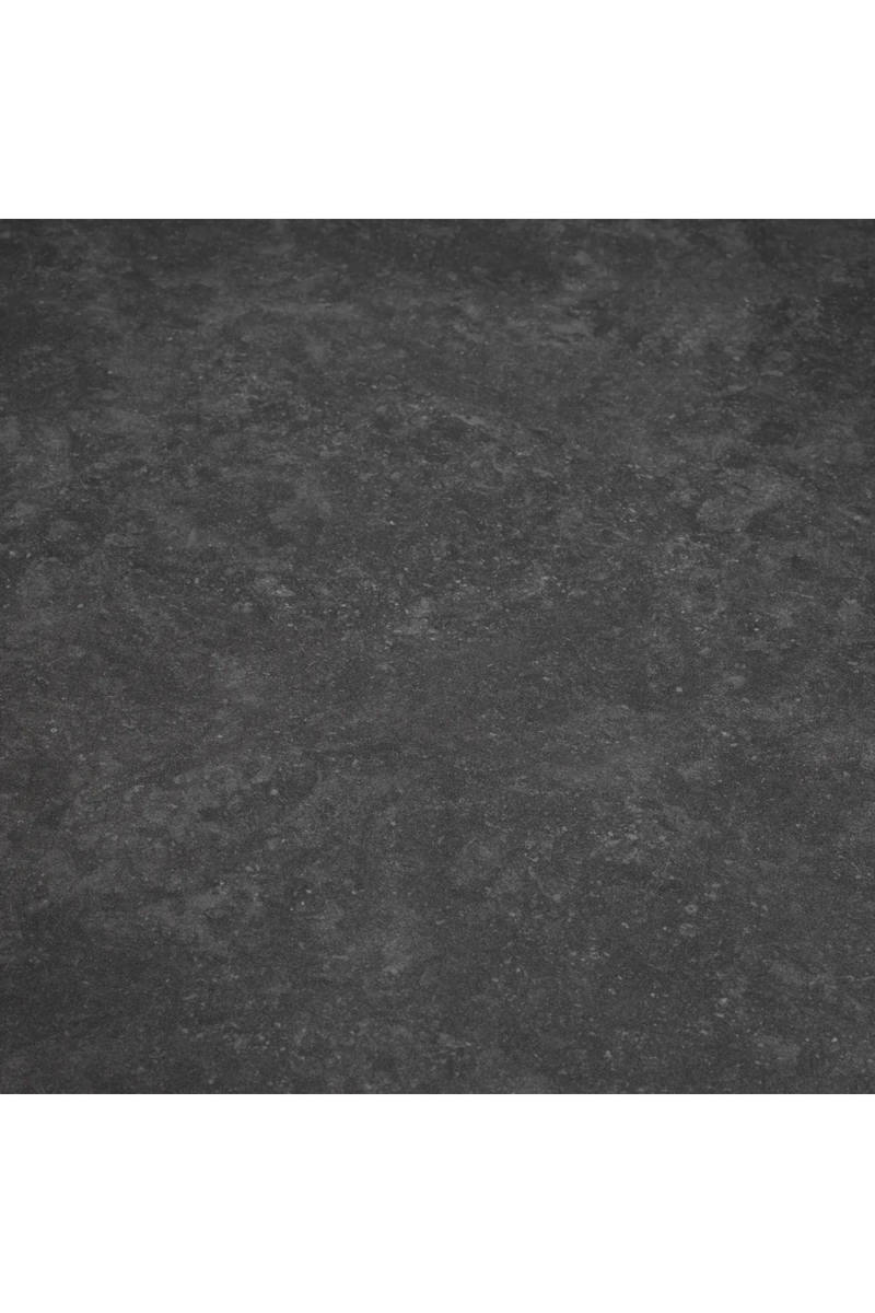 Oval Ceramic Dining Table | Eichholtz Volterra | Eichholtzmiami.com
