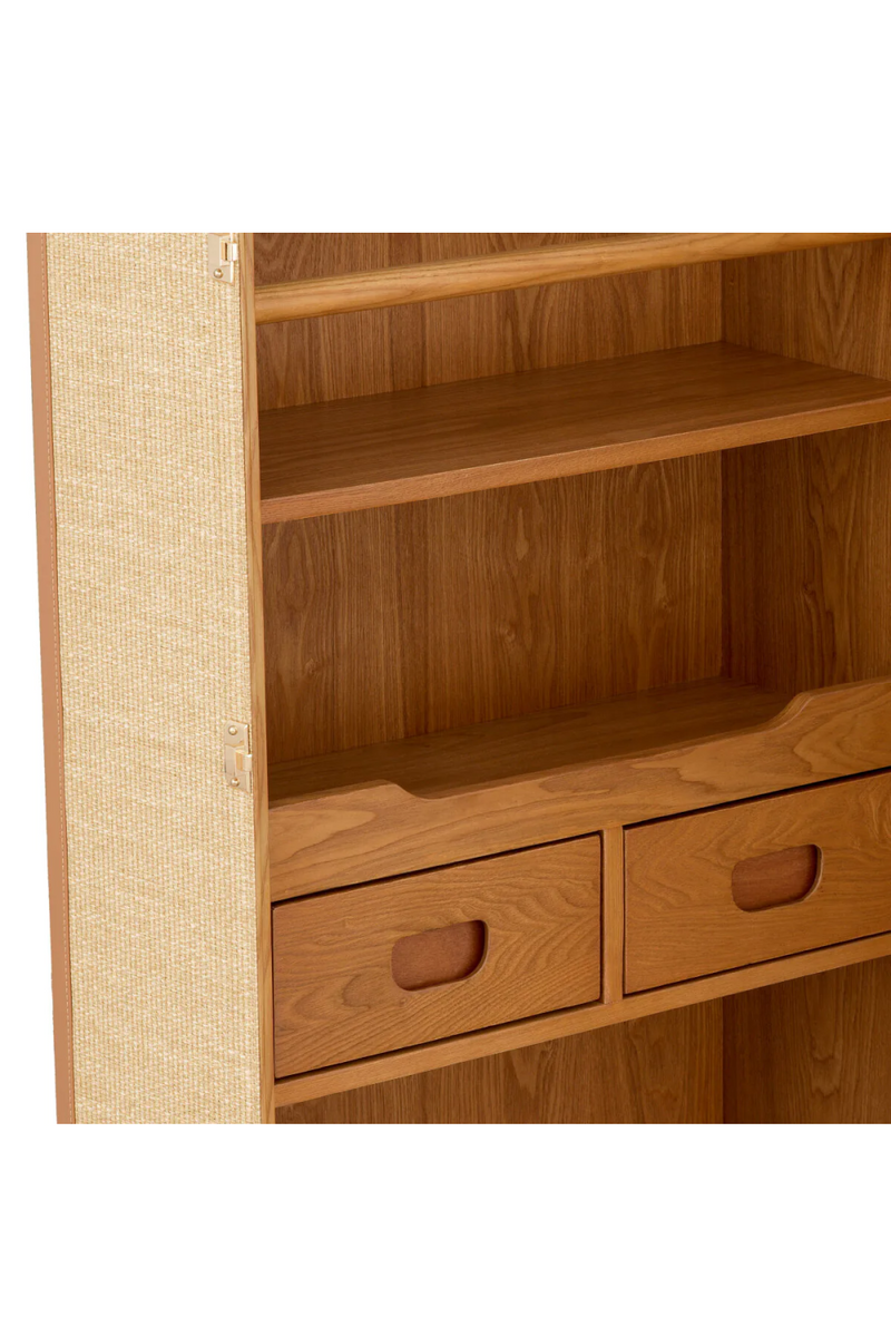 Modern Wine Cabinet | Eichholtz Martini Bianco | Eichholtzmiami.com