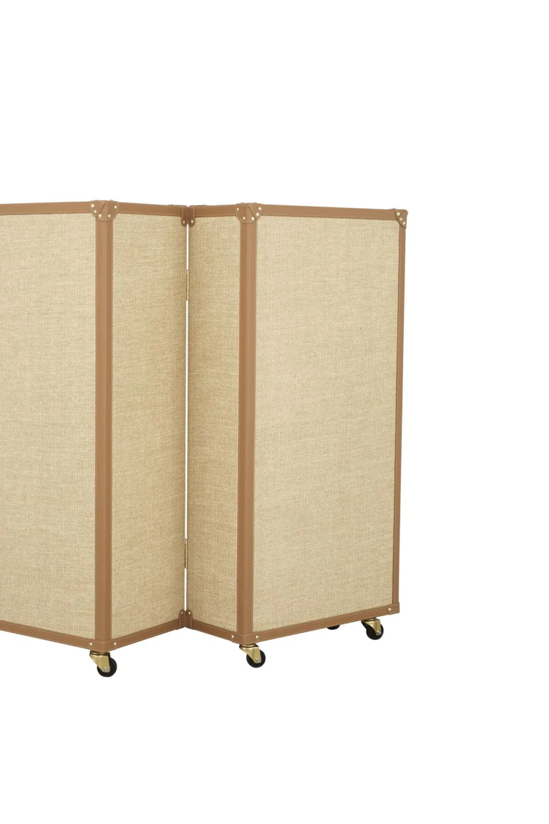 Modern Wine Cabinet | Eichholtz Martini Bianco | Eichholtzmiami.com