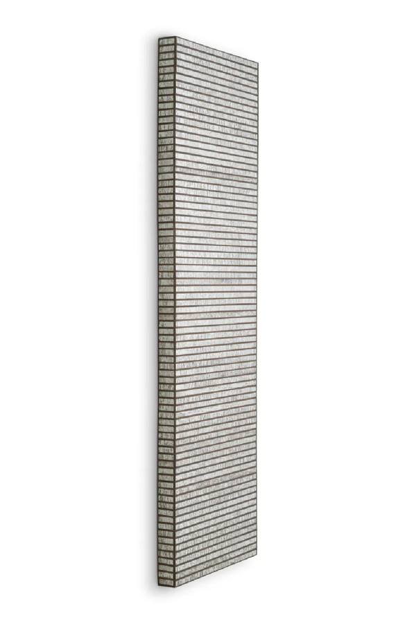Antique Glass Wall Object | Eichholtz Zambra | Eichholtzmiami.com