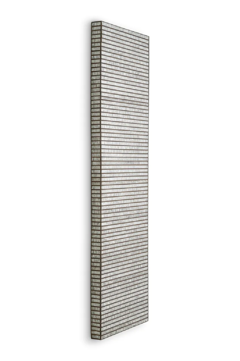 Antique Glass Wall Object | Eichholtz Zambra | Eichholtzmiami.com