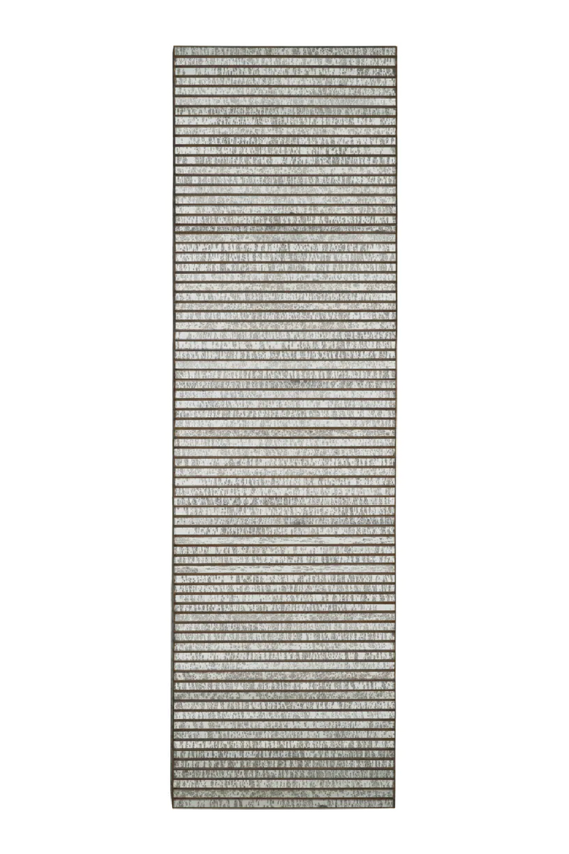 Antique Glass Wall Object | Eichholtz Zambra | Eichholtzmiami.com