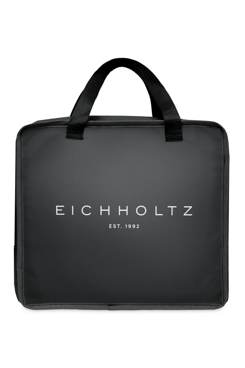 Gray Outdoor Chair Cover | Eichholtz | Eichholtzmiami.com
