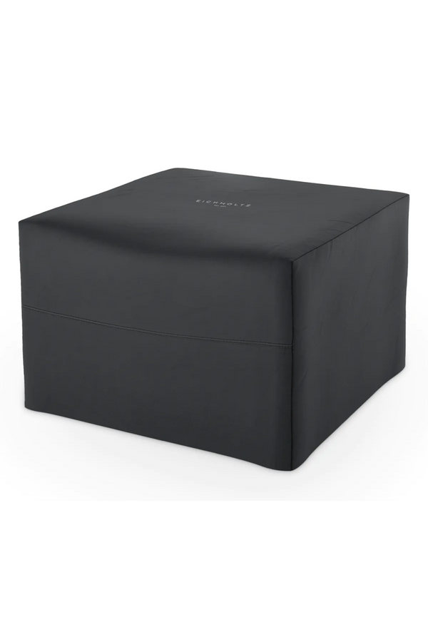 Gray Outdoor Chair Cover | Eichholtz | Eichholtzmiami.com