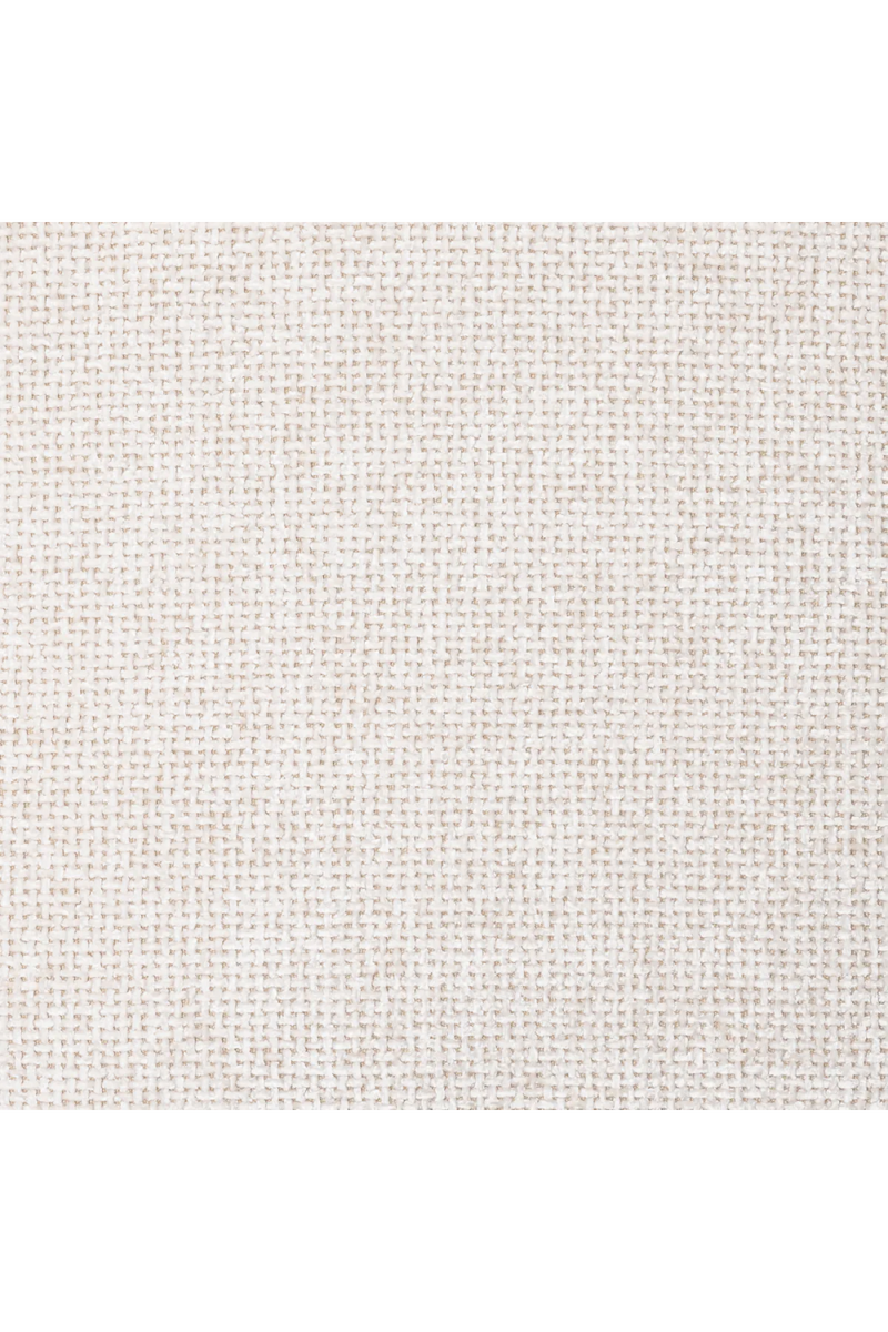 Off-White Modern Sofa | Eichholtz Cabrera | Eichholtzmiami.com