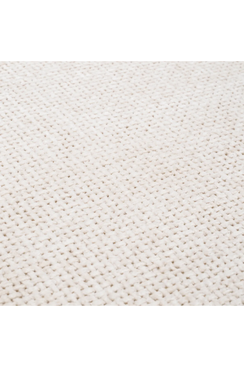 Off-White Modern Sofa | Eichholtz Cabrera | Eichholtzmiami.com