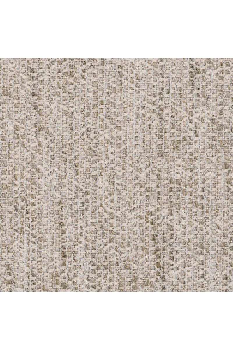 Light Gray Modern Sofa | Eichholtz Cesenza | Oroa.com
