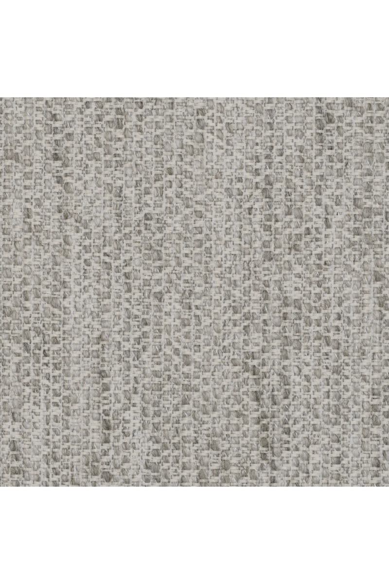 Light Gray Modern Sofa | Eichholtz Cesenza | Oroa.com