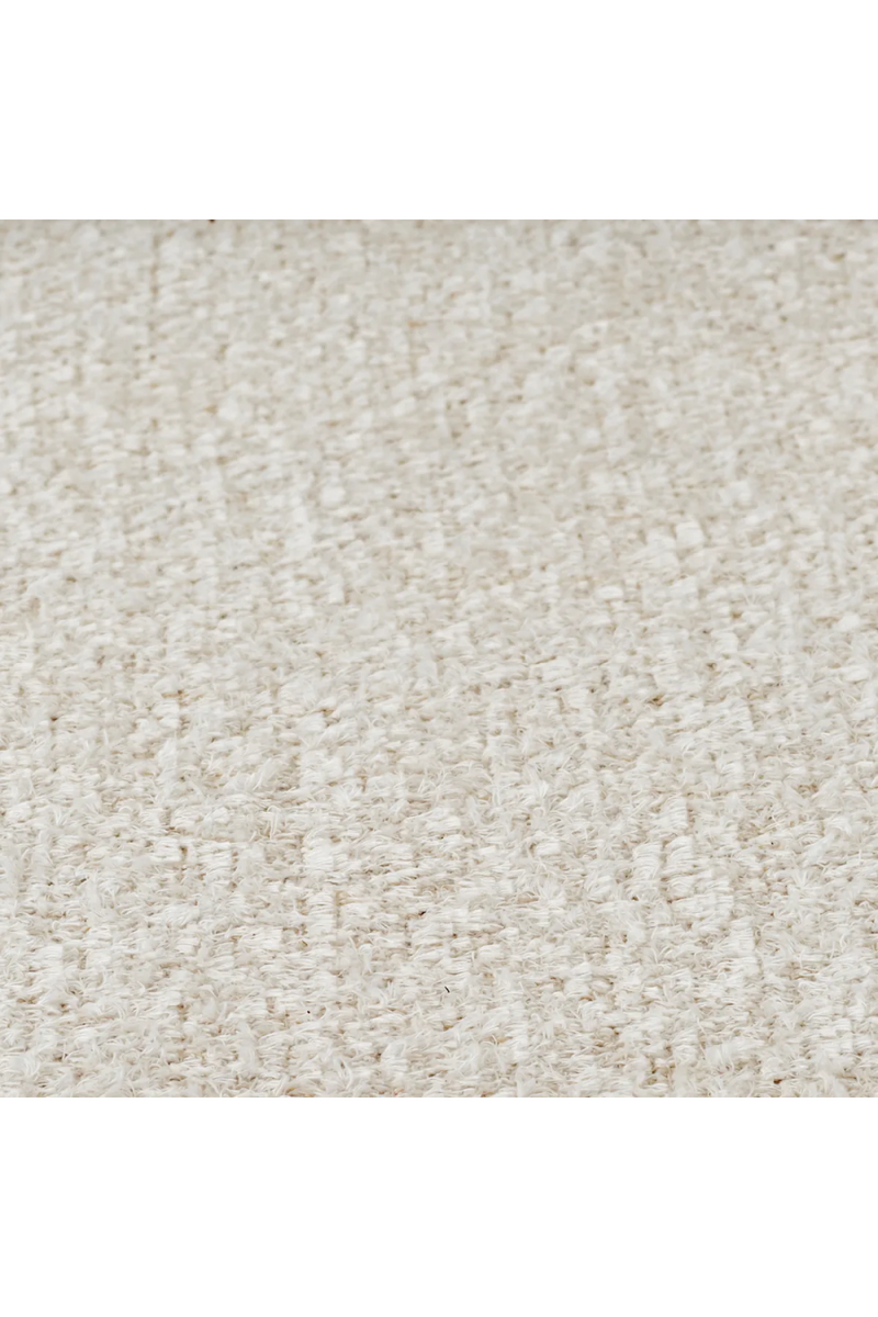 Channel Stitched Bench | Eichholtz Taranto | Eichholtzmiami.com