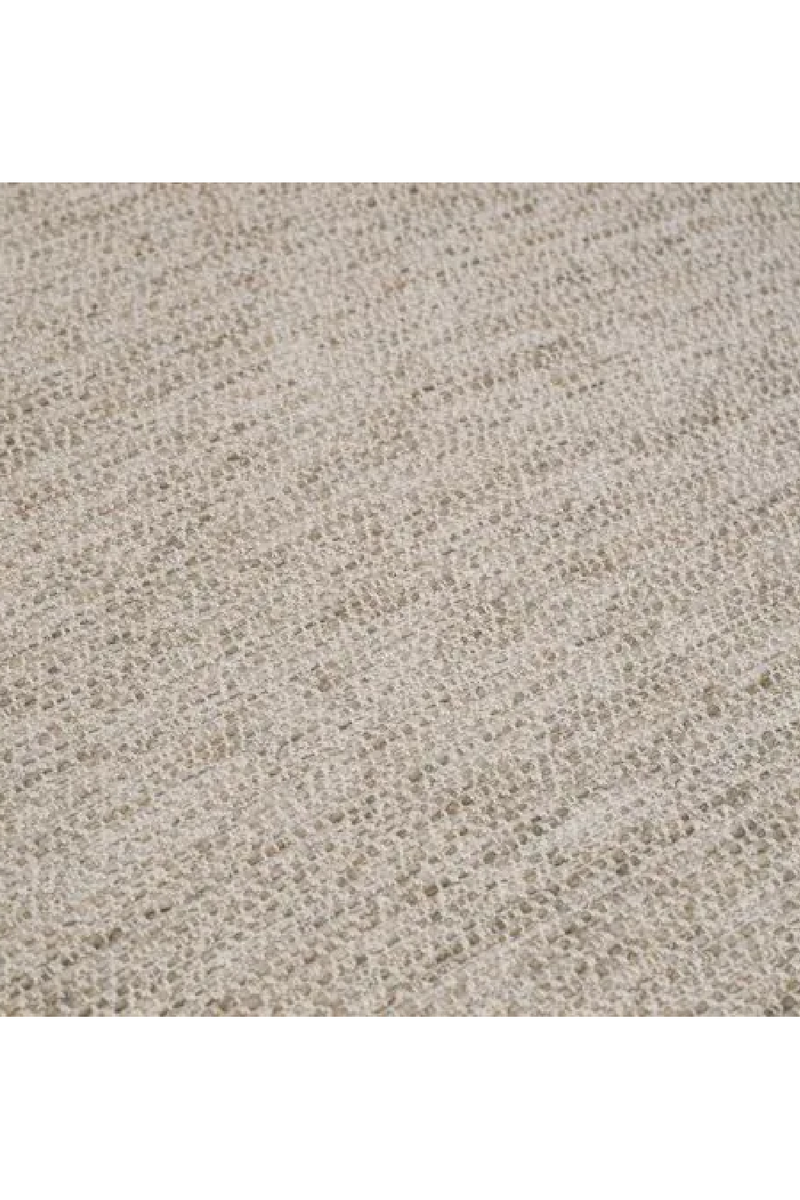 Light Gray Fabric Sofa | Eichholtz Savarana | Oroa.com