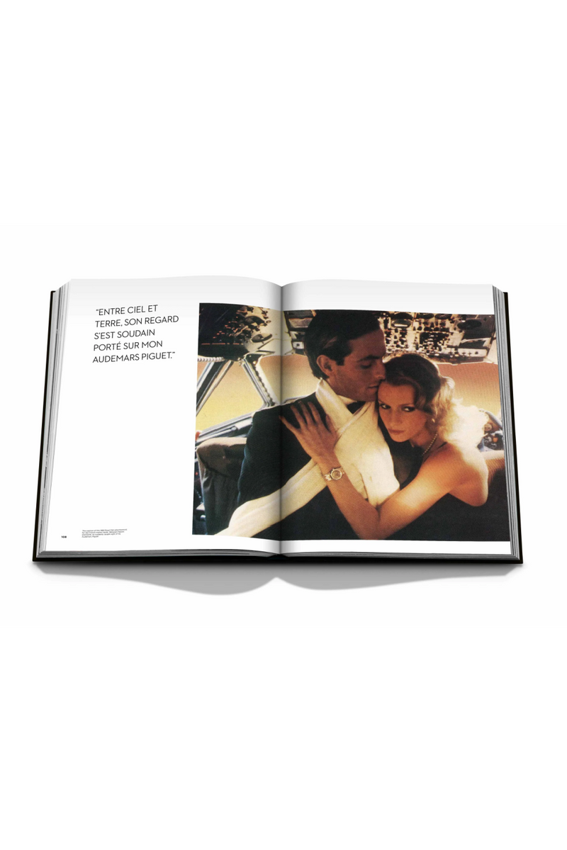 Royal Oak From Iconoclast to Icon Book | Assouline | Eichholtzmiami.com