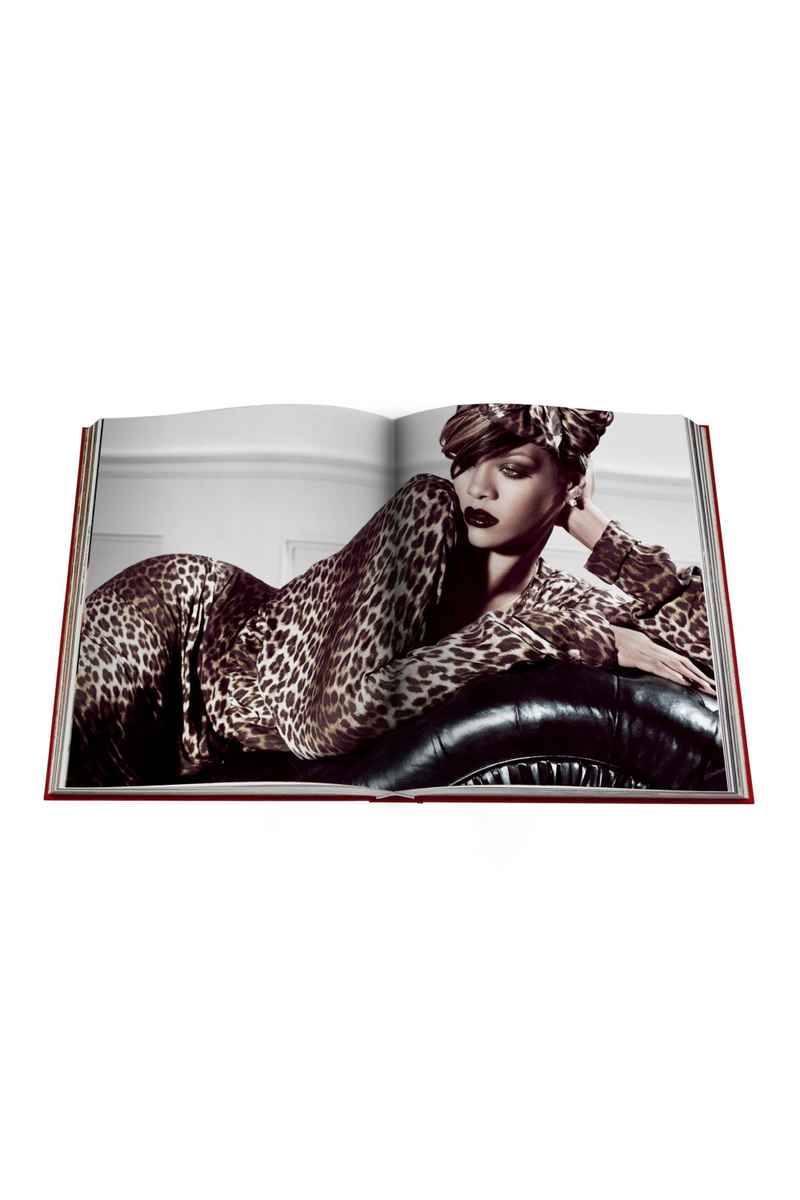 Cartier Panthère Book | Assouline | Eichholtzmiami.com