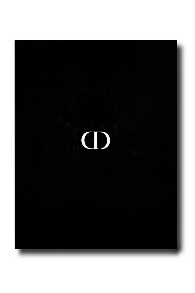Dior by John Galliano Book | Assouline | Eichholtzmiami.com