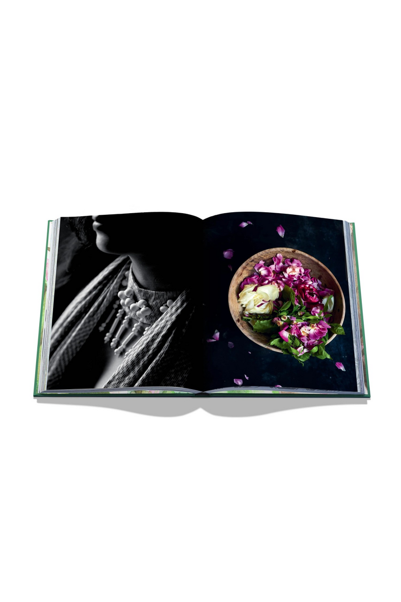 Tulum Gypset Book | Assouline | Eichholtzmiami.com