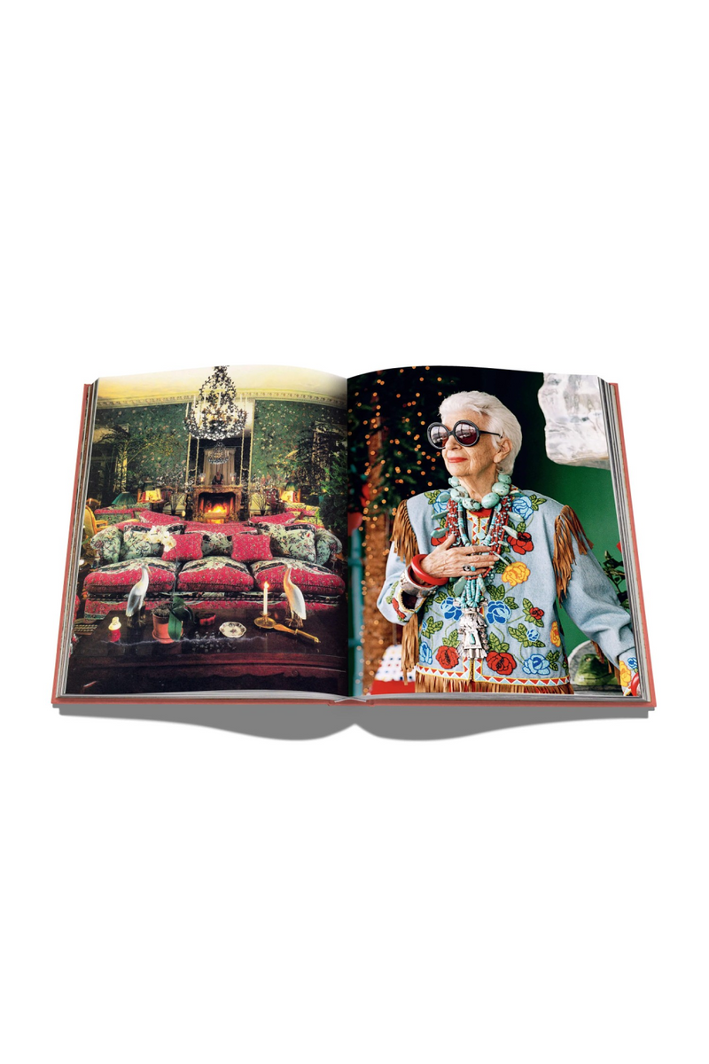 Palm Beach Book | Assouline | Eichholtzmiami.com