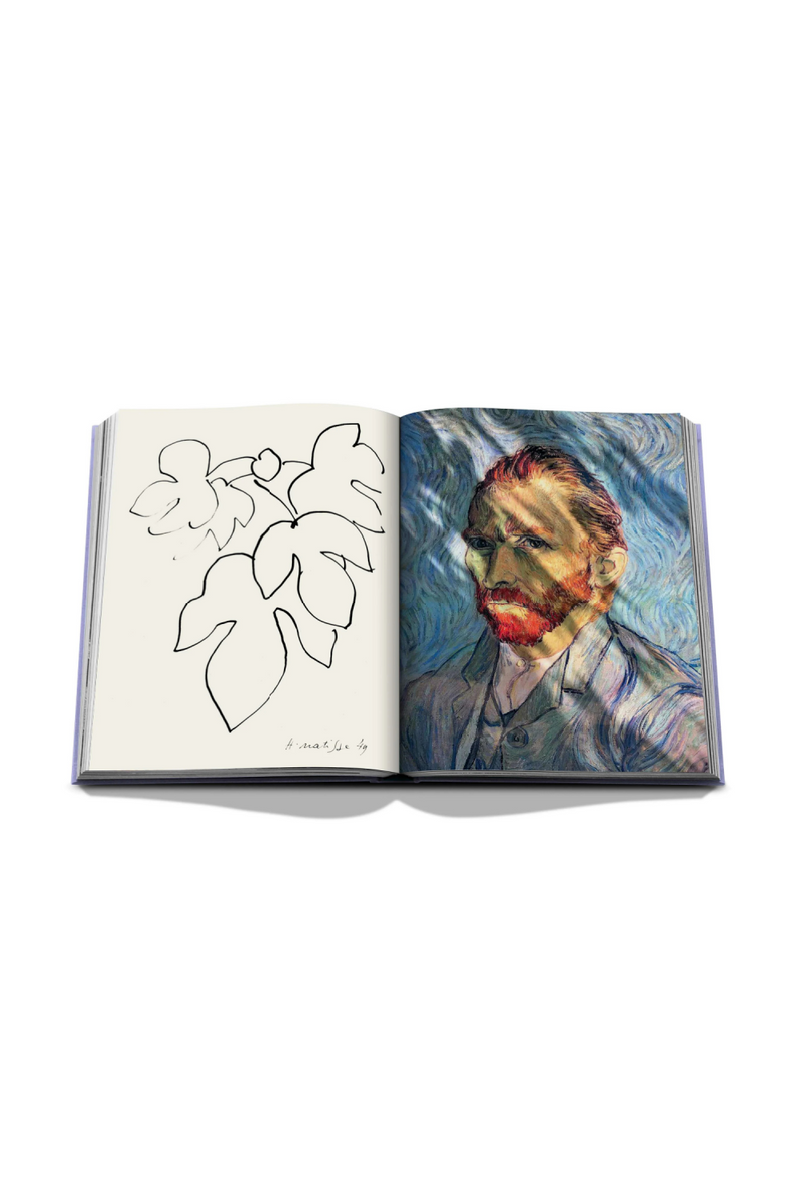 Provence Glory Book | Assouline | Eichholtzmiami.com