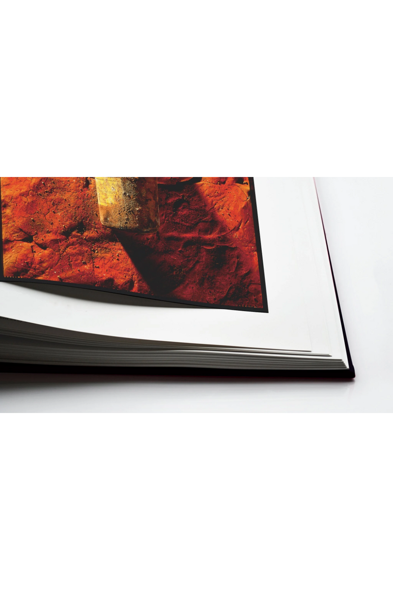 The Impossible Collection of Champagne Book | Assouline | Eichholtzmiami.com