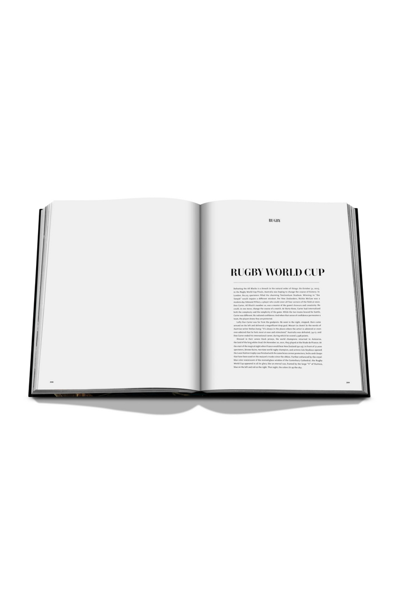 Louis Vuitton: Trophy Trunks Book | Assouline | Eichholtzmiami.com