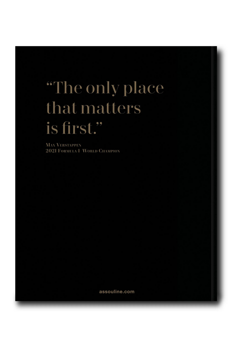 Louis Vuitton: Trophy Trunks Book | Assouline | Eichholtzmiami.com