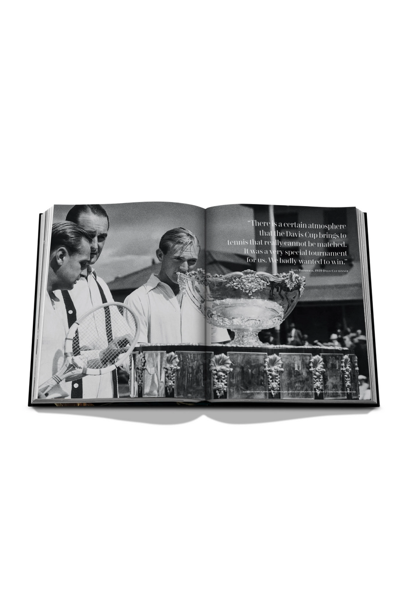 Louis Vuitton: Trophy Trunks Book | Assouline | Eichholtzmiami.com