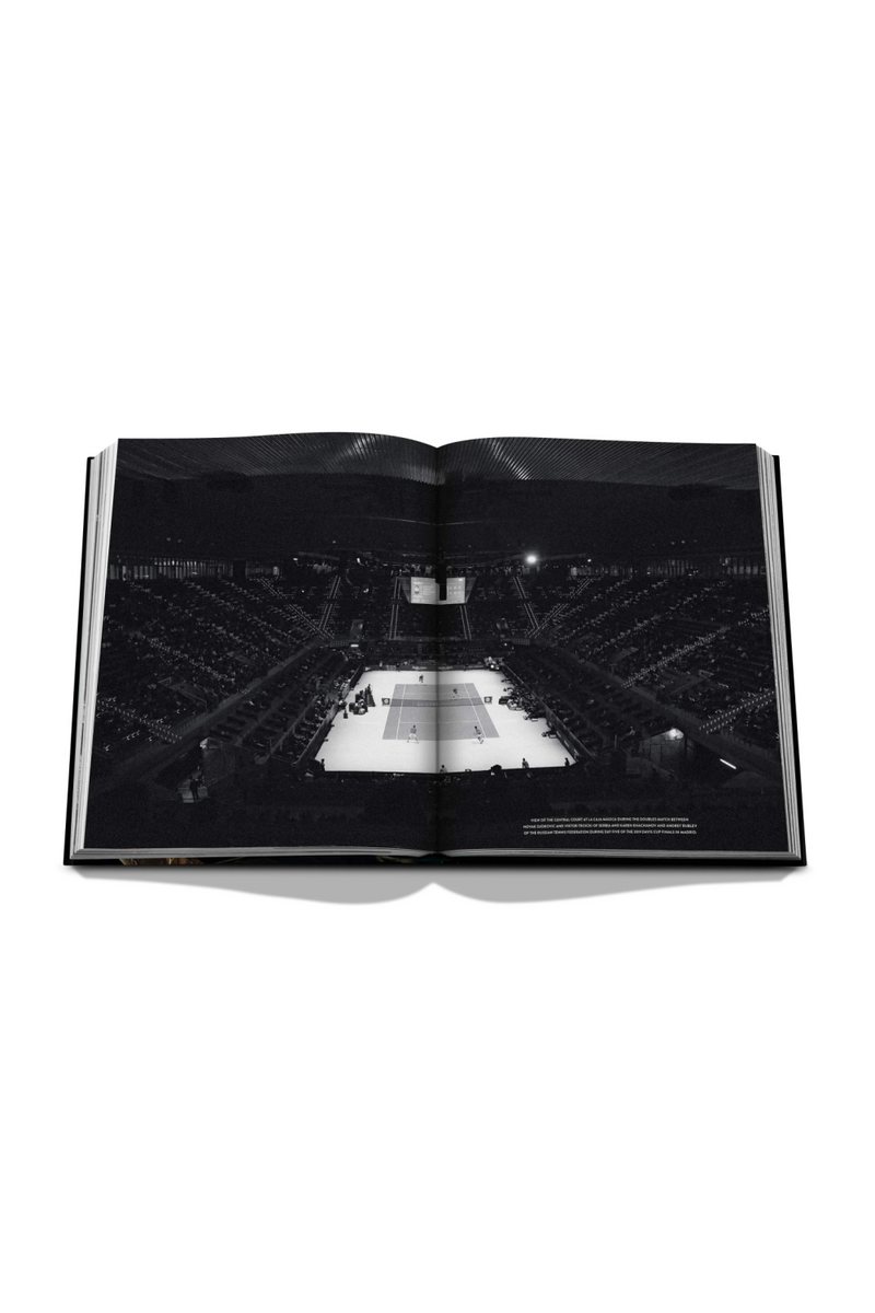 Louis Vuitton: Trophy Trunks Book | Assouline | Eichholtzmiami.com