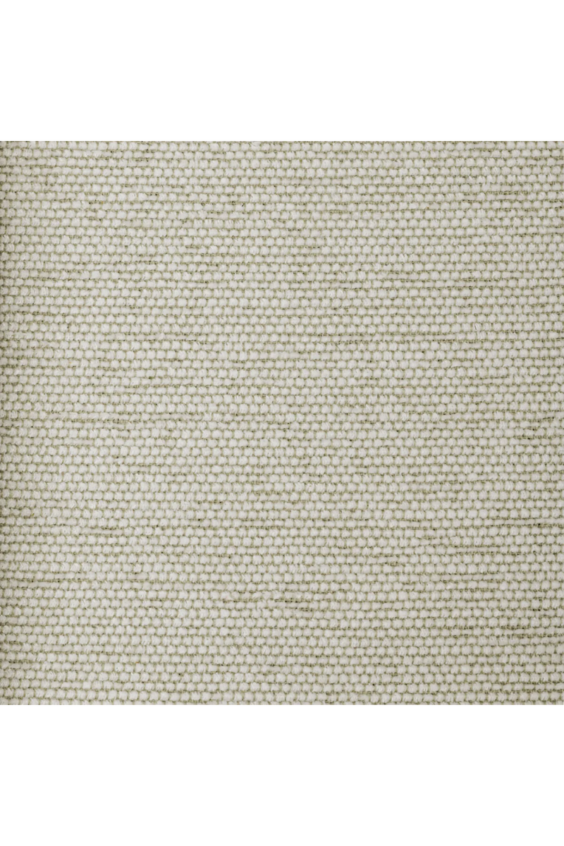 Gold Opulent Fauteuil Chair | Met x Eichholtz Louis | Eichholtzmiami.com